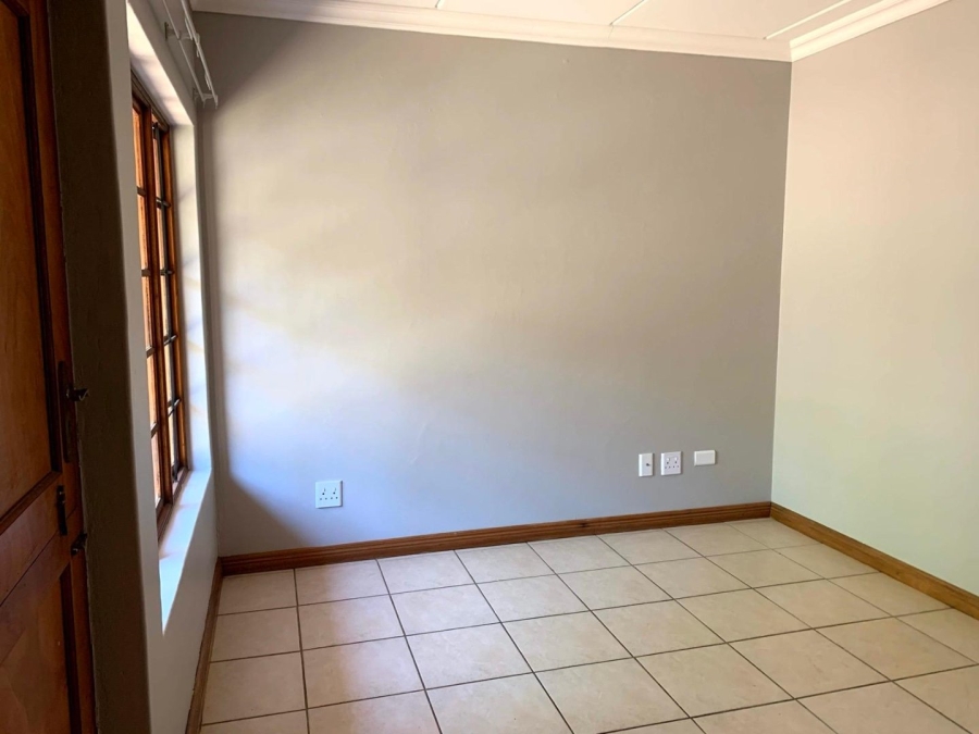 1 Bedroom Property for Sale in Bult West North West